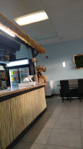 Photo of Chilliz Fried Chicken and Mexican Cantina - 1040 Alaska Ave Unit 1, Dawson Creek, BC V1G 1Y6